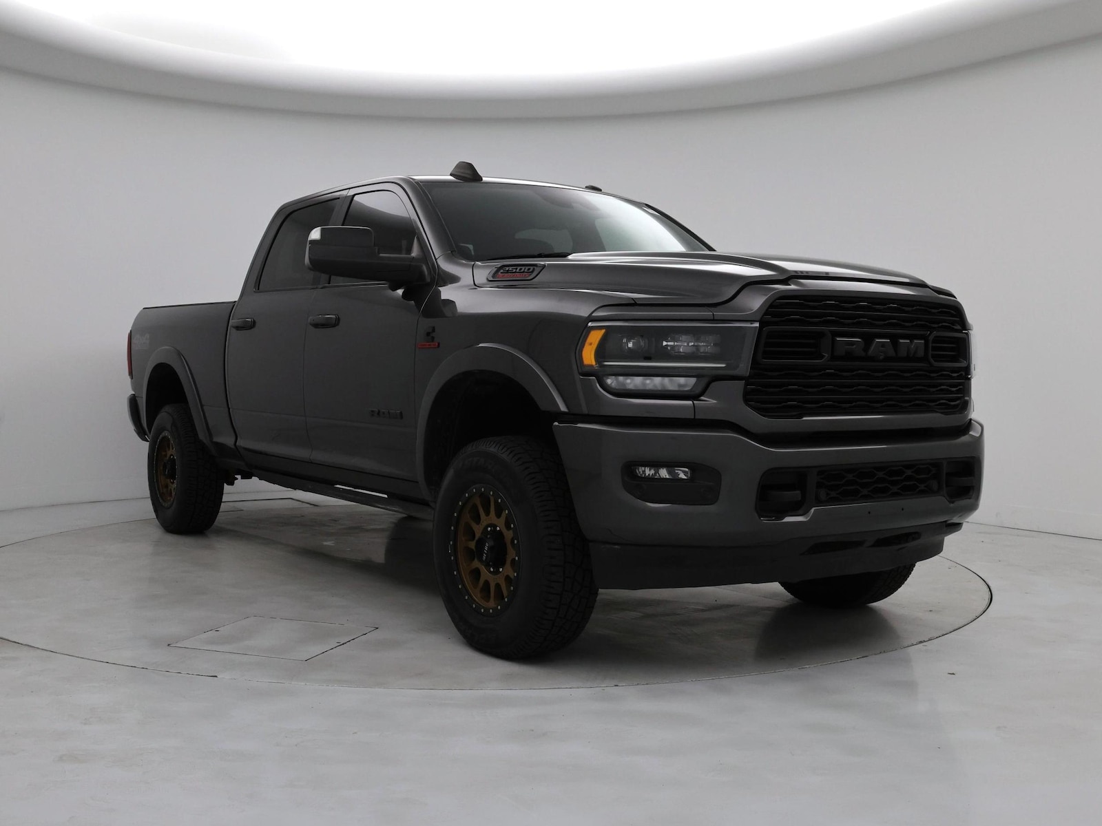 ram ram 2500 pickup 2022 3C6UR5SL7NG170247 image ram ram 2500 pickup 2022 3C6UR5SL7NG170247 image